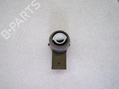 Used Electronic module Electronic module FORD FOCUS IV (HN) 1.0 EcoBoost (101 hp) 36033052 36033052