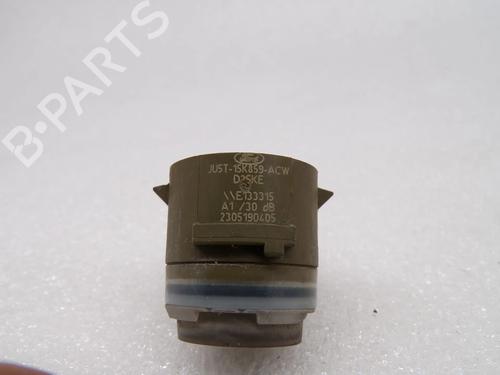 Electronic module FORD FOCUS IV (HN) 1.0 EcoBoost | BP36033052M83 - Image 4