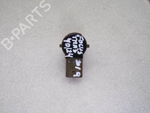 Electronic module FORD FOCUS IV (HN) 1.0 EcoBoost | BP36033052M83 - Image 2