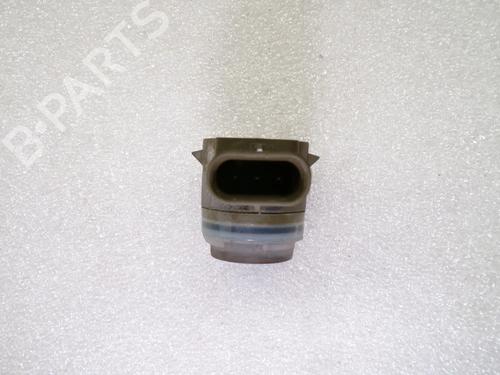Electronic module FORD FOCUS IV (HN) 1.0 EcoBoost | BP36033052M83 - Image 3