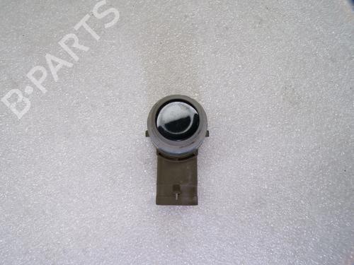 Used Electronic module Electronic module FORD FOCUS IV (HN) 1.0 EcoBoost (101 hp) 36033053 36033053