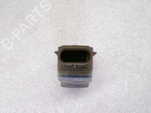 Electronic module FORD FOCUS IV (HN) 1.0 EcoBoost | BP36033053M83 - Image 3