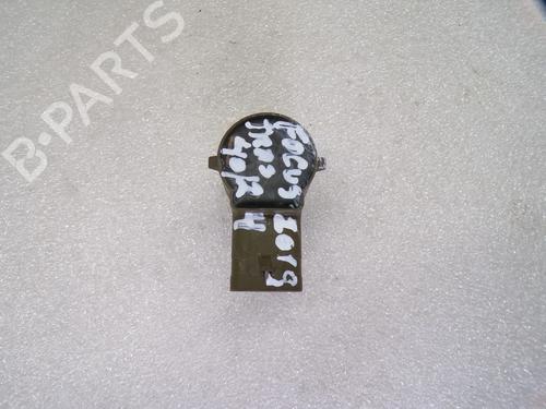 Electronic module FORD FOCUS IV (HN) 1.0 EcoBoost | BP36033053M83 - Image 2