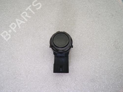 Used Electronic module Electronic module OPEL INSIGNIA B Sports Tourer (Z18) 1.5 CDTi (35) (122 hp) 36033055 36033055