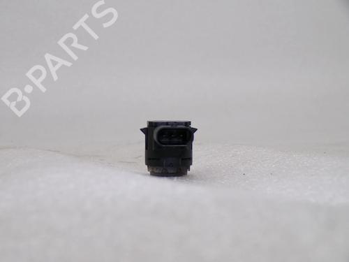 Electronic module OPEL INSIGNIA B Sports Tourer (Z18) 1.5 CDTi (35) | BP36033055M83 - Image 3