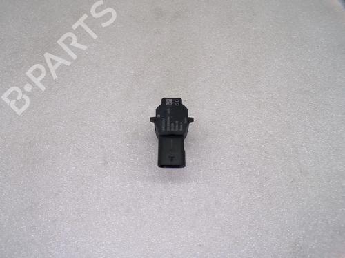 Electronic module OPEL INSIGNIA B Sports Tourer (Z18) 1.5 CDTi (35) | BP36033055M83 - Image 2