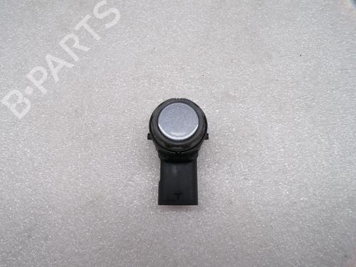 Used Electronic module Electronic module OPEL INSIGNIA B Sports Tourer (Z18) 1.5 CDTi (35) (122 hp) 36038321 36038321