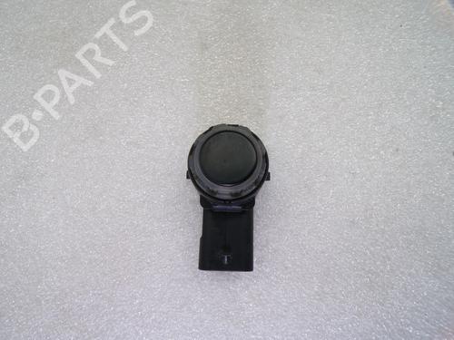 Used Electronic module Electronic module OPEL INSIGNIA B Sports Tourer (Z18) 1.5 CDTi (35) (122 hp) 36038323 36038323