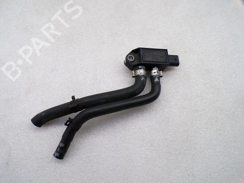 Used Electronic module Electronic module OPEL ASTRA K (B16) 1.5 CRDI (68) (105 hp) 36038330 36038330