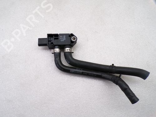 Electronic module OPEL ASTRA K (B16) 1.5 CRDI (68) | BP36038330M83 - Image 2