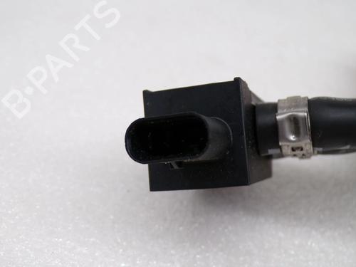 Electronic module OPEL ASTRA K (B16) 1.5 CRDI (68) | BP36038330M83 - Image 3