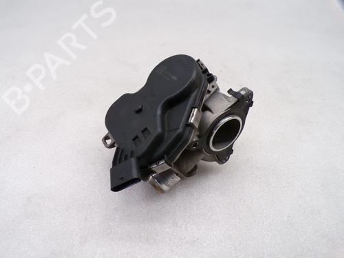 Egr Egr OPEL ASTRA K (B16) 1.5 CRDI (68) (105 hp) 36038332 36038332