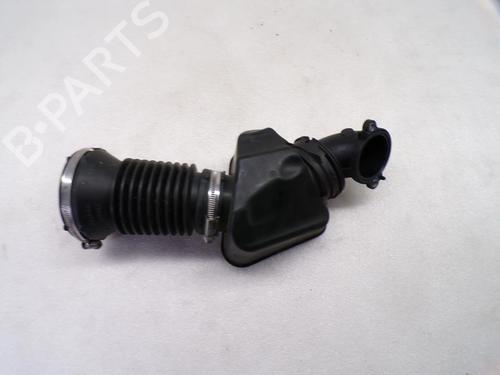 Pipe OPEL ASTRA K (B16) 1.5 CRDI (68) | BP36038333M125 - Image 2