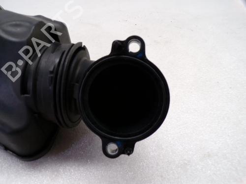 Pipe OPEL ASTRA K (B16) 1.5 CRDI (68) | BP36038333M125 - Image 3