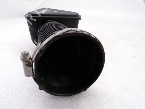 Pipe OPEL ASTRA K (B16) 1.5 CRDI (68) | BP36038333M125 - Image 4
