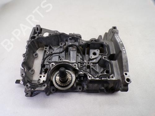Cárter de óleo Cárter de óleo OPEL ASTRA K (B16) 1.5 CRDI (68) (105 hp) 36038335 36038335
