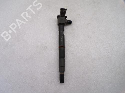 Spreder / Dyse Spreder / Dyse OPEL ASTRA K (B16) 1.5 CRDI (68) (105 hp) 36038339 36038339