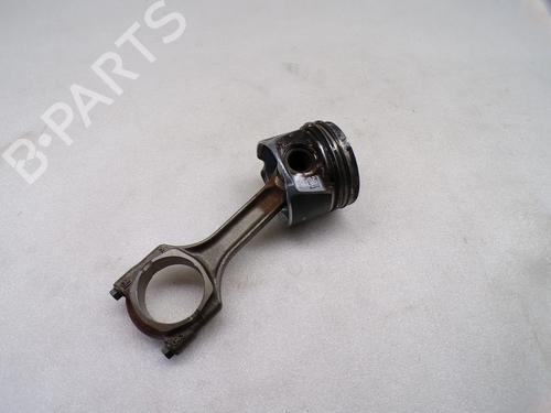 Otra Otra OPEL ASTRA K (B16) 1.5 CRDI (68) (105 hp) 36041596 36041596