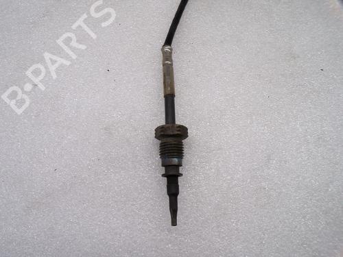 Electronic sensor OPEL ASTRA K (B16) 1.5 CRDI (68) | BP36041599M84 - Image 2