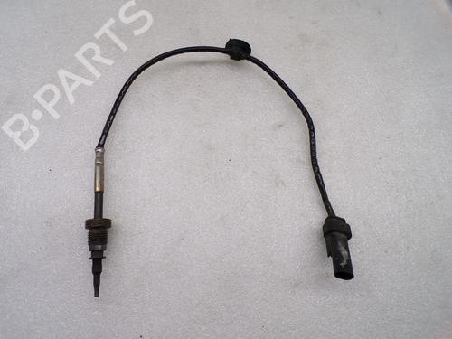 Elektronisk sensor Elektronisk sensor OPEL ASTRA K (B16) 1.5 CRDI (68) (105 hp) 36041599 36041599