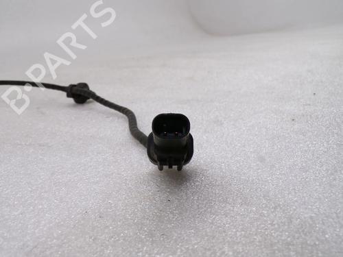 Electronic sensor OPEL ASTRA K (B16) 1.5 CRDI (68) | BP36041599M84 - Image 3