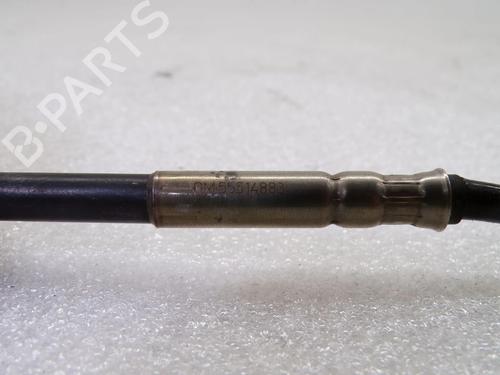 Electronic sensor OPEL ASTRA K (B16) 1.5 CRDI (68) | BP36041599M84 - Image 4