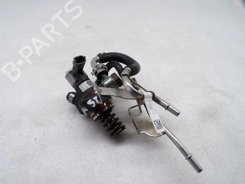 Pompe à injection Pompe à injection OPEL ASTRA K (B16) 1.5 CRDI (68) (105 hp) 36041601 36041601