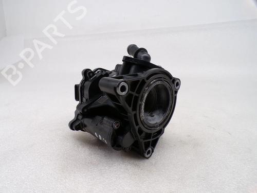 Bomba de agua auxiliar Bomba de agua auxiliar OPEL ASTRA K (B16) 1.5 CRDI (68) (105 hp) 36045554 36045554
