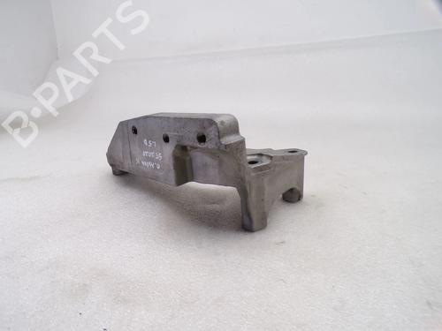 Engine mount OPEL ASTRA K (B16) 1.5 CRDI (68) | BP36045555M89 - Image 2