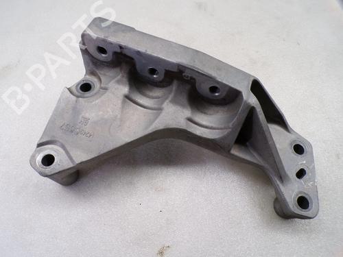 Used Engine mount Engine mount OPEL ASTRA K (B16) 1.5 CRDI (68) (105 hp) 36045555 36045555
