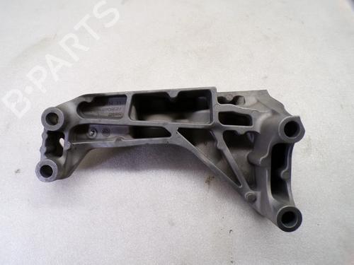 Engine mount OPEL ASTRA K (B16) 1.5 CRDI (68) | BP36045555M89 - Image 3