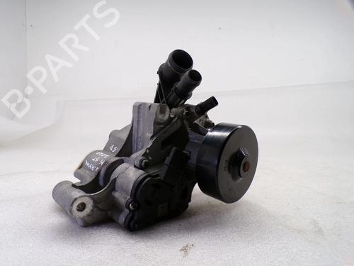 Bomba de agua auxiliar Bomba de agua auxiliar OPEL ASTRA K (B16) 1.5 CRDI (68) (105 hp) 36045556 36045556