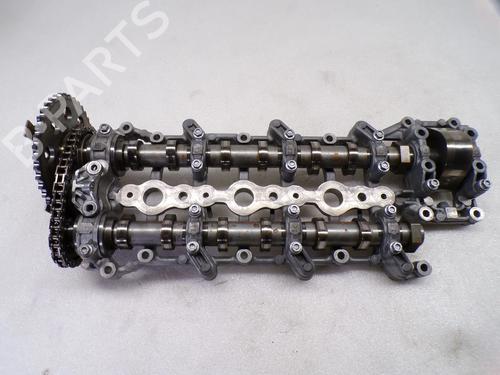 Used Other Other OPEL ASTRA K (B16) 1.5 CRDI (68) (105 hp) 36045558 36045558