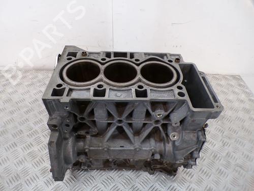Annen Annen OPEL ASTRA K (B16) 1.5 CRDI (68) (105 hp) 36045559 36045559