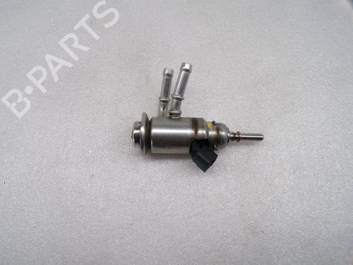 Insprojtnings dyse Insprojtnings dyse PEUGEOT 308 SW III (FC_, FJ_, FR_, F4_, FN_) BlueHDi 130 (FCYHZL, FCYHZT) (131 hp) 36045560 36045560