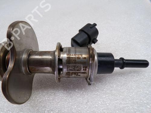 Injector SEAT LEON Sportstourer (KL8, KLD) 2.0 TDI | BP36045561M100 - Image 5
