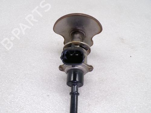 Injector SEAT LEON Sportstourer (KL8, KLD) 2.0 TDI | BP36045561M100 - Image 4