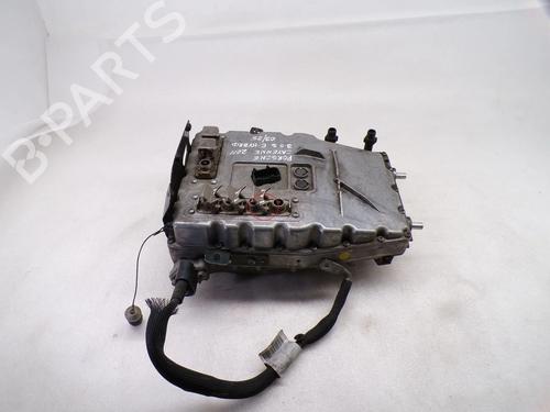 Inverter/Converter PORSCHE CAYENNE (92A) 3.0 S E-Hybrid | BP36045562M119 - Image 1