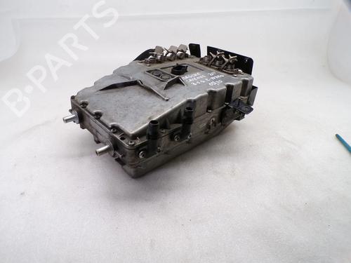 Inverter/Converter PORSCHE CAYENNE (92A) 3.0 S E-Hybrid | BP36045562M119 - Image 4