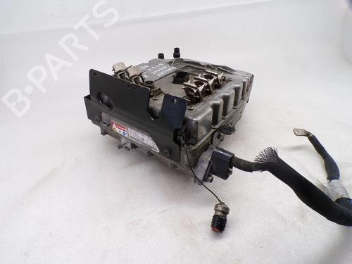 Inverter/Converter PORSCHE CAYENNE (92A) 3.0 S E-Hybrid | BP36045562M119 - Image 5