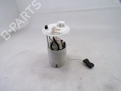 Used Fuel pump Fuel pump RENAULT GRAND SCÉNIC IV (R9_) 1.3 TCe 140 (R9NB) (140 hp) 36045563 36045563