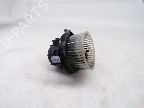 Used Heater blower motor Heater blower motor MERCEDES-BENZ C-CLASS (W204) C 250 CDI (204.003) (204 hp) 36046540 36046540
