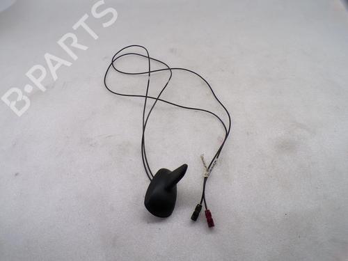 antennabase-mercedes-benz-c-class-w204-2007-2008-2009-2010-2011-2012-2013-2014-2015-36046541 main image