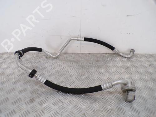 Used AC pipe AC pipe MERCEDES-BENZ C-CLASS (W204) C 250 CDI (204.003) (204 hp) 36051446 36051446