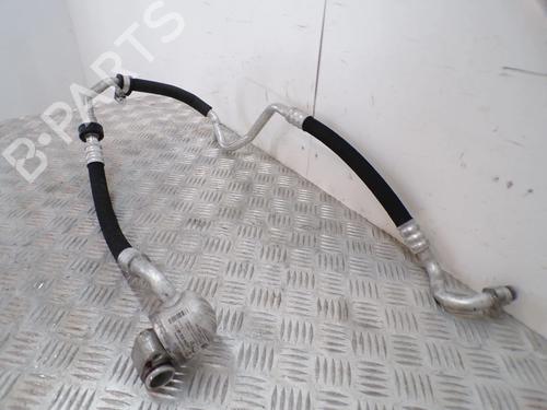 AC pipe MERCEDES-BENZ C-CLASS (W204) C 250 CDI (204.003) | BP36051446M126 - Image 2