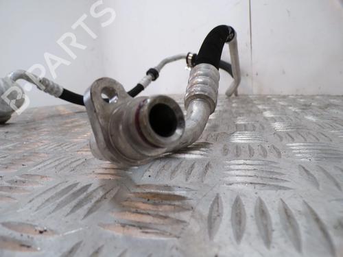 AC pipe MERCEDES-BENZ C-CLASS (W204) C 250 CDI (204.003) | BP36051446M126 - Image 4