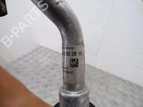 AC pipe MERCEDES-BENZ C-CLASS (W204) C 250 CDI (204.003) | BP36051446M126 - Image 7