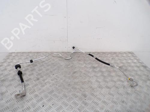Used AC pipe AC pipe MERCEDES-BENZ C-CLASS (W204) C 250 CDI (204.003) (204 hp) 36051447 36051447