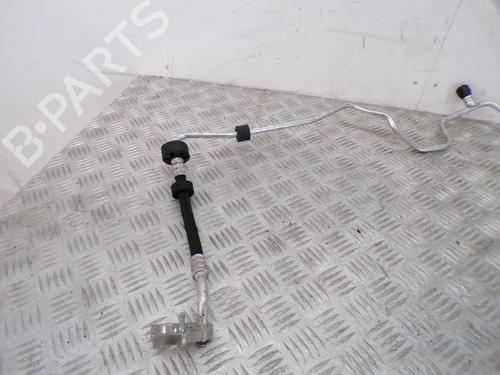 AC pipe MERCEDES-BENZ C-CLASS (W204) C 250 CDI (204.003) | BP36051447M126 - Image 2