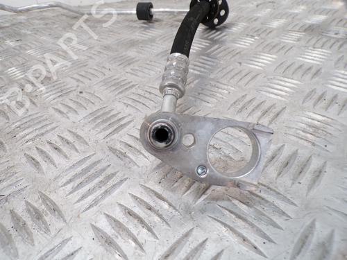 AC pipe MERCEDES-BENZ C-CLASS (W204) C 250 CDI (204.003) | BP36051447M126 - Image 4